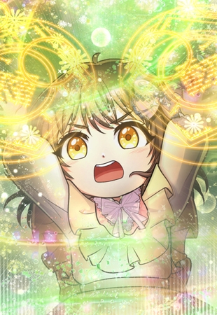 あなた方の元に戻るつもりはございません！（コミック）【タテヨミ】　１１話