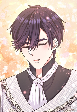 あなた方の元に戻るつもりはございません！（コミック）【タテヨミ】　１２話