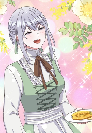 あなた方の元に戻るつもりはございません！（コミック）【タテヨミ】　２５話