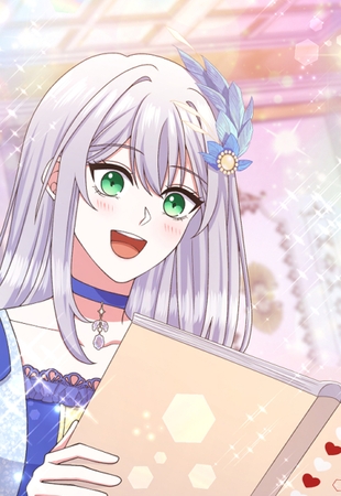 あなた方の元に戻るつもりはございません！（コミック）【タテヨミ】　２６話