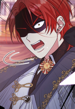 あなた方の元に戻るつもりはございません！（コミック）【タテヨミ】　２９話