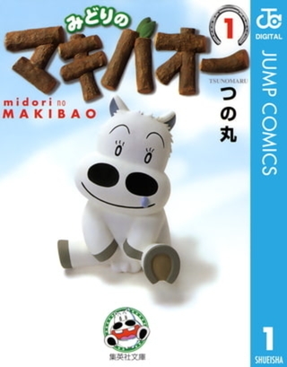 みどりのマキバオー 10巻パック