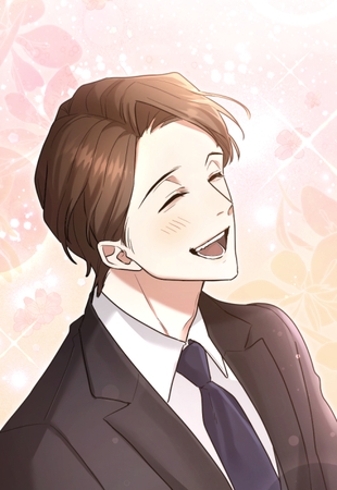 ディアマイベイビー【タテヨミ】第30話：ディアマイベイビー