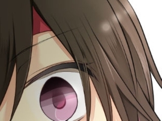 乙女的シンドローム 20話