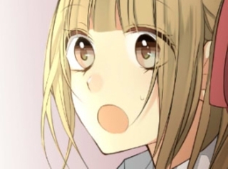 乙女的シンドローム 16話