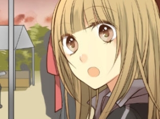 乙女的シンドローム 14話