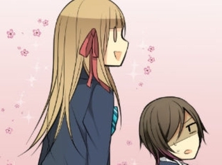 乙女的シンドローム 13話