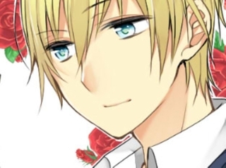 乙女的シンドローム 2話