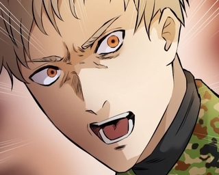 インセクツ―蠢動― 20話