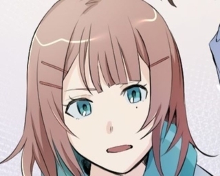 インセクツ―蠢動― 18話