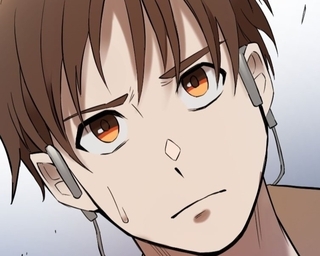 インセクツ―蠢動― 9話