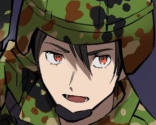 インセクツ―蠢動― 7話