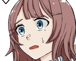 インセクツ―蠢動― 2話