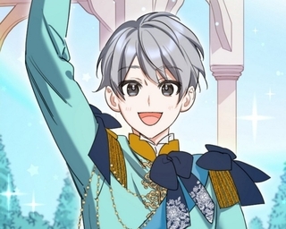 お金がないのが悪いのよ〜没落令嬢、婚約破棄の報いを受ける〜 9話