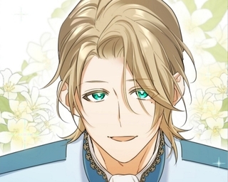 お金がないのが悪いのよ〜没落令嬢、婚約破棄の報いを受ける〜 10話