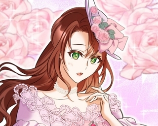 お金がないのが悪いのよ〜没落令嬢、婚約破棄の報いを受ける〜 8話