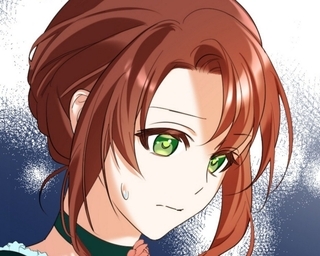 お金がないのが悪いのよ〜没落令嬢、婚約破棄の報いを受ける〜 7話