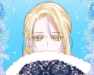 お金がないのが悪いのよ〜没落令嬢、婚約破棄の報いを受ける〜 6話