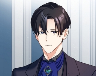 お金がないのが悪いのよ〜没落令嬢、婚約破棄の報いを受ける〜 5話