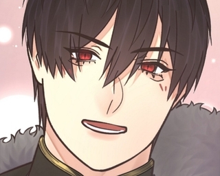 最強の騎士に転生したはずが暴君に陵○されています 38話