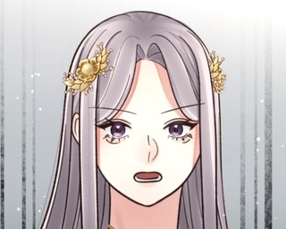最強の騎士に転生したはずが暴君に陵○されています 37話