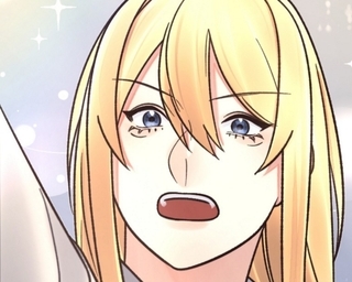 最強の騎士に転生したはずが暴君に陵○されています 36話