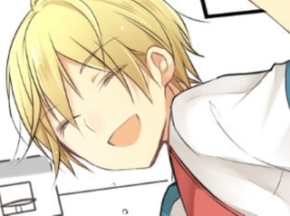 乙女的シンドローム 9話