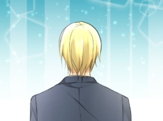 乙女的シンドローム 7話