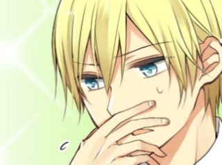 乙女的シンドローム 6話