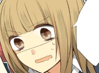 乙女的シンドローム 5話