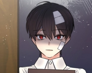 最強の騎士に転生したはずが暴君に陵○されています 16話