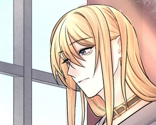 最強の騎士に転生したはずが暴君に陵○されています 15話