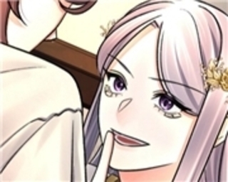 最強の騎士に転生したはずが暴君に陵○されています 14話