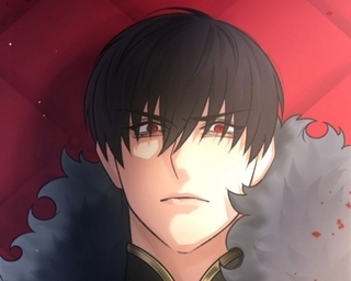 最強の騎士に転生したはずが暴君に陵○されています 13話