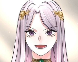 最強の騎士に転生したはずが暴君に陵○されています 12話