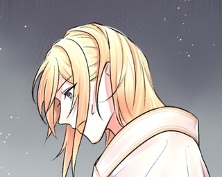 最強の騎士に転生したはずが暴君に陵○されています 11話