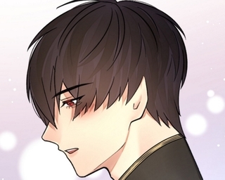 最強の騎士に転生したはずが暴君に陵○されています 20話
