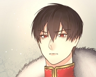 最強の騎士に転生したはずが暴君に陵○されています 27話