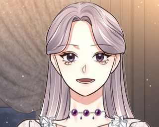 最強の騎士に転生したはずが暴君に陵○されています 26話