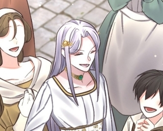 最強の騎士に転生したはずが暴君に陵○されています 24話