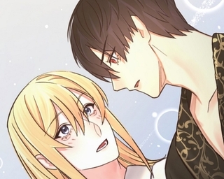 最強の騎士に転生したはずが暴君に陵○されています 23話