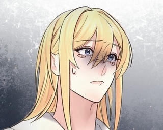 最強の騎士に転生したはずが暴君に陵○されています 22話