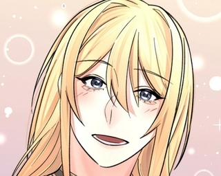 最強の騎士に転生したはずが暴君に陵○されています 19話