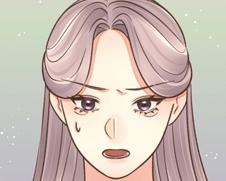 最強の騎士に転生したはずが暴君に陵○されています 29話