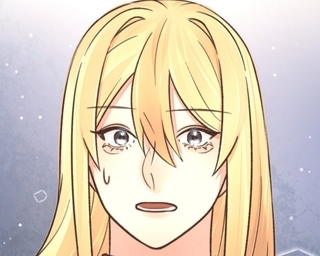 最強の騎士に転生したはずが暴君に陵○されています 28話