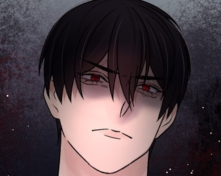 最強の騎士に転生したはずが暴君に陵○されています 9話