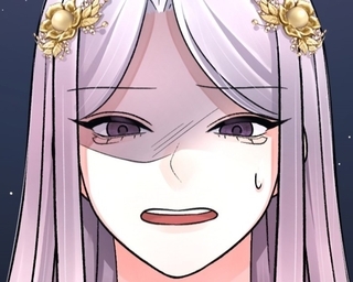 最強の騎士に転生したはずが暴君に陵○されています 8話