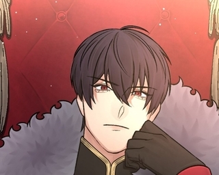 最強の騎士に転生したはずが暴君に陵○されています 7話