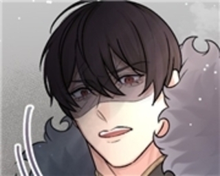 最強の騎士に転生したはずが暴君に陵○されています 6話