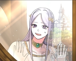 最強の騎士に転生したはずが暴君に陵○されています 5話